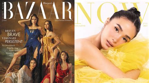 top 10 magazines philippines|Top 15 Philippines Magazines in 2024 .